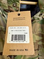 IMG_3034.jpeg