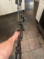 IMG_2488.jpeg