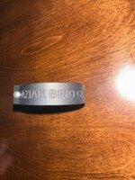 IMG_7365.jpeg