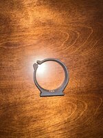 IMG_7364.jpeg