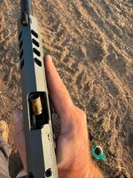 IMG_8787.jpeg