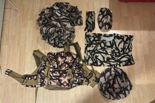 IMG_8518.jpeg