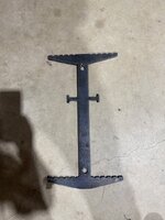 IMG_4239.jpeg