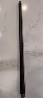 IMG_1244.jpeg