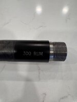 IMG_1245.jpeg