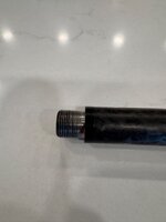 IMG_1246.jpeg