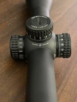 IMG_7856.JPG