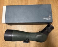 IMG_1126.jpeg