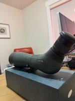 IMG_1127.jpeg
