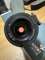 IMG_1130.jpeg