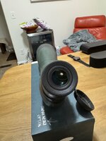 IMG_1128.jpeg