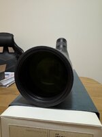 IMG_1129.jpeg