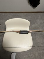 IMG_9821.jpeg