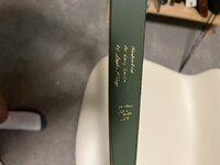 IMG_9290.jpeg