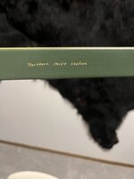 IMG_4473.jpeg