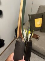 IMG_4285.jpeg