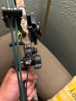 IMG_0118.jpeg