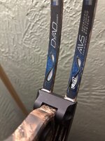 IMG_0117.jpeg