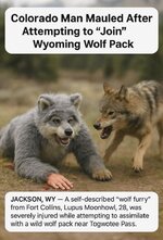 man_wolf.jpg man_wolf.jpg