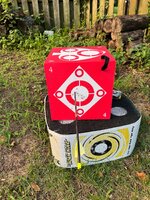 IMG_2315.jpeg