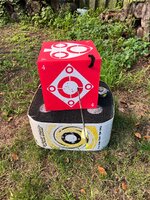 IMG_2317.jpeg