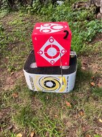 IMG_2318.jpeg
