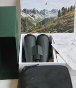 swa15x56-01.jpg