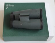 swa15x56-02.jpg