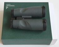 swa15x56-03.jpg