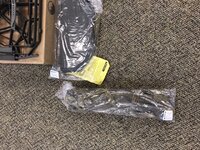 25989D37-AF87-487D-802E-D165D91336A2.jpeg