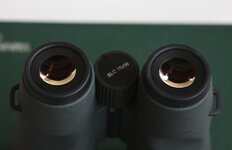 swa15x56-05.jpg