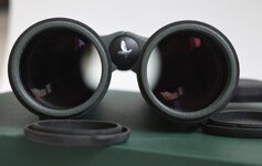 swa15x56-06.jpg