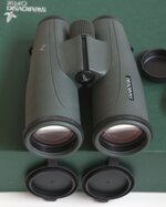 swa15x56-08.jpg