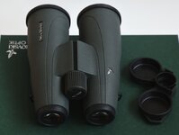 swa15x56-09.jpg