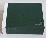 swa15x56-10.jpg