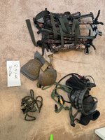 IMG_7085.jpeg