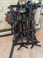 IMG_7083.jpeg