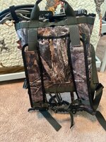 IMG_7082.jpeg