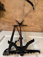 IMG_7080.jpeg