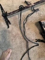 IMG_7079.jpeg