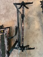 IMG_7078.jpeg