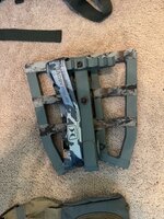 IMG_7076.jpeg