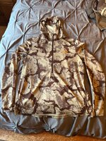 IMG_2264.jpeg