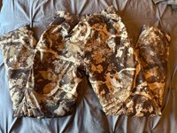 IMG_2267.jpeg