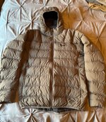 IMG_2269.jpeg