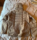 IMG_2270.jpeg