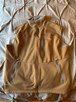 IMG_2272.jpeg