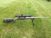 IMG_0105.jpeg