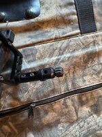 IMG_7178.jpeg