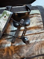 IMG_7179.jpeg